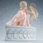 Houkiboshi Illustration Momoko 1/6 Scale Figure