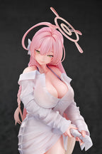 Blue Archive Hanako (Swimsuit): Memorial Lobby Ver. 1/7 Scale Figure