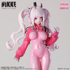 Goddess of Victory: Nikke Alice Non-Scale Plastic Model Kit
