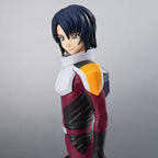 Lucrea Lite Mobile Suit Gundam Seed Freedom Athrun Zala: Pilot Suit Ver.