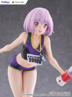 Gridman Universe Akane Shinjo: Sports Wear Ver. TENITOL TALL