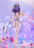 Pop Up Parade Gushing Over Magical Girls Magia Baiser: Naked Apron Ver. L Size