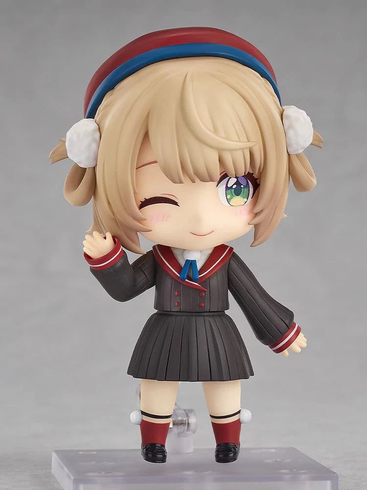Nendoroid Shigure Ui: Standard Outfit Ver.