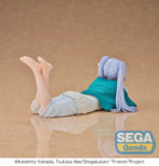 Yumemirize Frieren: Beyond Journey's End Frieren Loungewear Ver.