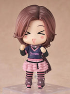 Nana Nana Komatsu Nendoroid
