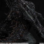 Capcom Figure Builder Creators Model XL Giant Halberd Dragon Gogmazios