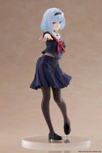 Coreful Figure The Ryuo's Work Is Never Done! Ginko Sora (Re-run)