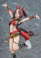 Uma Musume: Pretty Derby Gran Alegria 1/7 Scale Figure