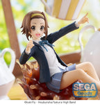 Luminasta K-On! Ritsu Tainaka