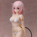 To Love-Ru Darkness Momo Belia Deviluke: Swimsuit Muse Color Ver. 1/4 Scale Figure