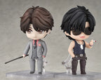 Time Raiders Xie Yuchen Nendoroid