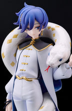 G.S. Collection Kaito: Chinese Style Ver. 1/7 Scale Figure
