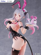 Suou Patra: Bunny Ver. 1/6 Scale Figure