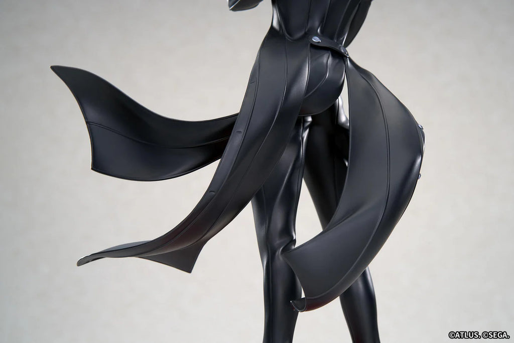 LIMEPIE Series Persona 5 Royal Joker 1/8 Scale Figure