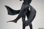 LIMEPIE Series Persona 5 Royal Joker 1/8 Scale Figure