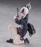 Blue Archive Kayoko Onikata Figma
