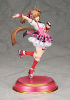 Umamusume: Pretty Derby Smart Falcon 1/7 Scale Figure