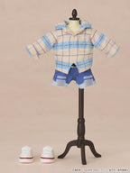 My Dress-Up Darling Marin Kitagawa: Casual Outfit Ver. Nendoroid Doll