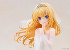 G.S. Collection Your Lie in April Kaori Miyazono: Wedding Dress Ver. 1/7 Scale Figure