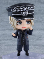 Hyde Nendoroid