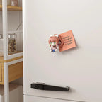 Huggy Good Smile Doki Doki Literature Club! Monika