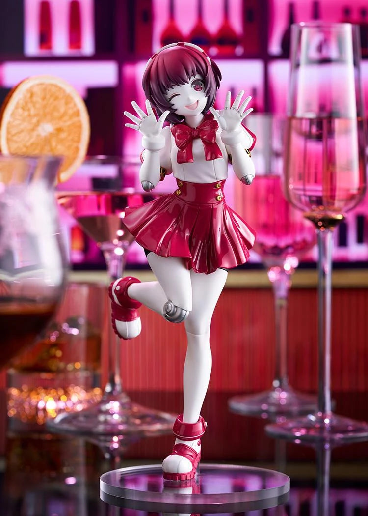 Pop Up Parade VA-11 Hall-A Dorothy Haze: Another Skin Ver. L Size