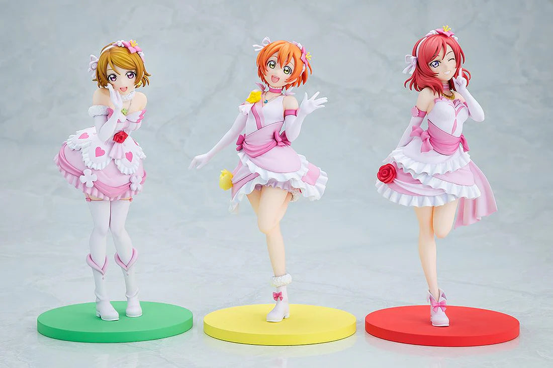 Love Live! Maki Nishikino: Bokutachi wa Hitotsu no Hikari Ver. Non-Scale Figure