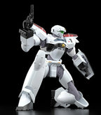 Patlabor 2: The Movie Moderoid AV-2 Variant Model Kit