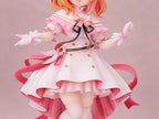 Is the Order a Rabbit? Cocoa: Dress Ver. 1/7 Scale Figure