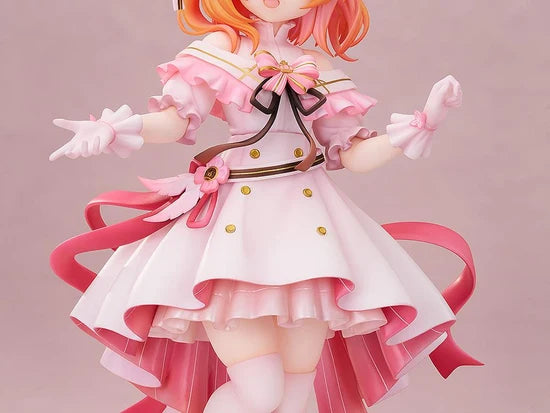 Is the Order a Rabbit? Cocoa: Dress Ver. 1/7 Scale Figure