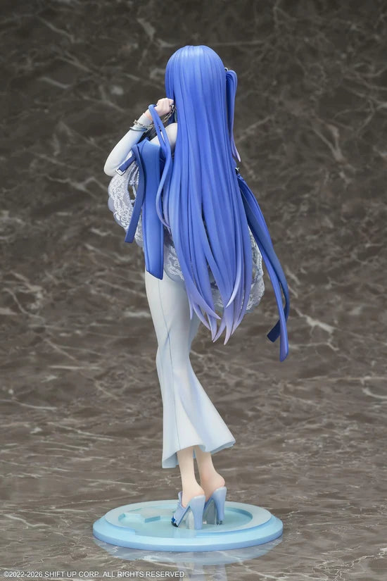 Goddess of Victory: Nikke Arcana 1/7 Scale Figure