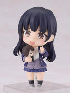 The Dangers in My Heart Anna Yamada Nendoroid (Re-run)