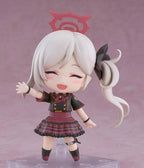 Blue Archive Mutsuki Asagi Nendoroid