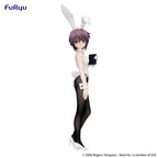BiCute Bunnies Figure The Melancholy of Haruhi Suzumiya Yuki Nagato (Re-run)