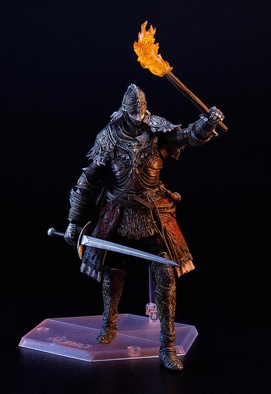 figma Elden Ring Raging Wolf (Re-run)