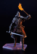 figma Elden Ring Raging Wolf (Re-run)