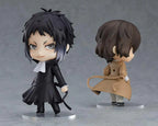 Bungo Stray Dogs Ryunosuke Akutagawa Nendoroid (Re-run)