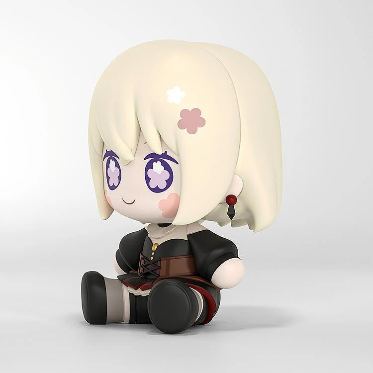 BanG Dream! Huggy Secret Good Smile Ave Mujica (Box Set)