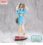 XStellar Uma Musume: Pretty Derby Cheval Grand: Tracen Ondo Ver.