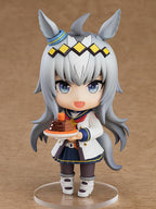 Umamusume: Pretty Derby Oguri Cap Nendoroid