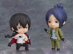 Reborn! Mukuro Rokudo 2.0 Nendoroid