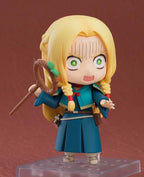 Delicious in Dungeon Marcille Nendoroid
