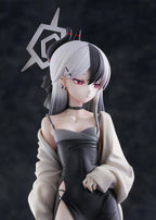 Blue Archive Kayoko (Dress) 1/7 Scale Figure