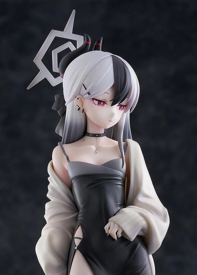 Blue Archive Kayoko (Dress) 1/7 Scale Figure