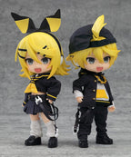 Character Vocal Series 02 Kagamine Len: Bring It On Ver. Nendoroid Doll
