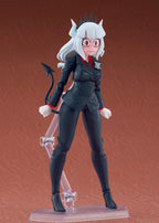 Helltaker Lucifer Figma