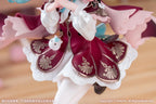 Gift+ Honkai: Star Rail Hyacine 1/8 Scale Figure