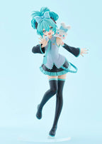 Hatsune Miku x Cinnamoroll Pop Up Parade L Hatsune Miku Cinnamoroll Collaboration Ver.