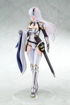 From Old Country Bumpkin to Master Swordsman Allucia Citrus 1/6 Scale Figure