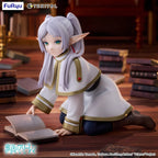 TENITOL petit Frieren: Beyond Journey's End Frieren